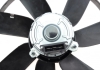 Вентилятор радиатора AIC 50836 (фото 1)