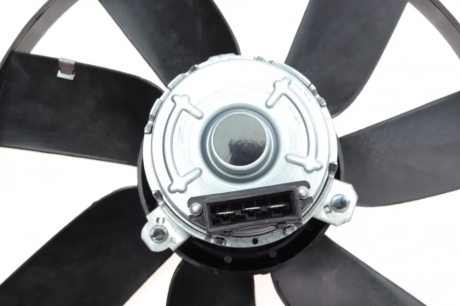 Вентилятор радиатора AIC 50836 (фото 1)