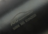 Моторчик склоочисника AIC 50868 (фото 3)