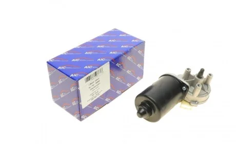 Моторчик стеклоочистителя VW T4 90-03 AIC 50868