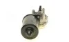Моторчик стеклоочистителя VW T4 90-03 AIC 50868 (фото 6)