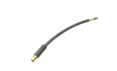 Шланг тормозной (передний) Audi A6 90-97 (L=295 mm) AIC 50913