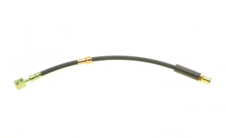 Шланг гальмівний (передній) Opel Vectra B 1.6-2.0/1.7D-2.2D 95-03 (L=420 mm) AIC 50923