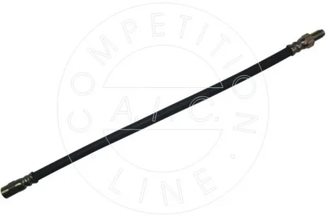 Шланг тормозной (передний) Audi 100/MB G-class (W463) -04 AIC 50925