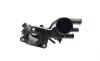 Корпус термостата VW Caddy II 1.4/1.6 95-04 AIC 50931 (фото 5)