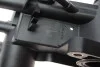 Корпус термостата VW Caddy II 1.4/1.6 95-04 AIC 50931 (фото 8)
