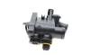 Корпус термостата VW Caddy II 1.4/1.6 95-04 AIC 50931 (фото 9)
