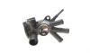 Фланець системи охолодження VW Golf/Jetta 1.4/1.6i 91-99 AIC 50936 (фото 2)