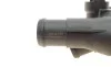 Фланець системи охолодження VW Golf/Jetta 1.4/1.6i 91-99 AIC 50936 (фото 4)