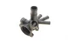 Фланець системи охолодження VW Golf/Jetta 1.4/1.6i 91-99 AIC 50936 (фото 7)