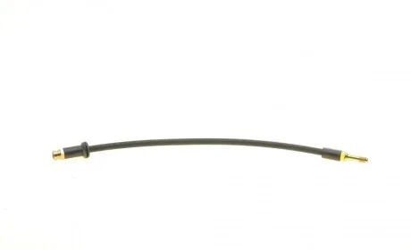 Шланг тормозной (передний) Ford Galaxy/VW Sharan 95-10 (L=505mm) AIC 50940