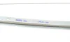 Стеклоподъемник (задний) MB E-class (W210) 95-02 (L) (электро)(без моторчика) AIC 50962 (фото 4)