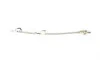 Стеклоподъемник (задний) MB E-class (W210) 95-02 (L) (электро)(без моторчика) AIC 50962 (фото 6)