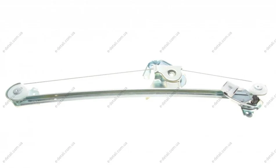 Стеклоподъемник MB E-class (W210/S210) 95-03 (сзади) (R) (электрический) AIC 50963 (фото 1)