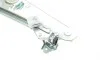 Стеклоподъемник MB E-class (W210/S210) 95-03 (сзади) (R) (электрический) AIC 50963 (фото 11)