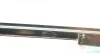 Стеклоподъемник MB E-class (W210/S210) 95-03 (сзади) (R) (электрический) AIC 50963 (фото 3)