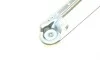 Стеклоподъемник MB E-class (W210/S210) 95-03 (сзади) (R) (электрический) AIC 50963 (фото 4)