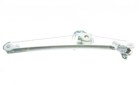 Стеклоподъемник MB E-class (W210/S210) 95-03 (сзади) (R) (электрический) AIC 50963