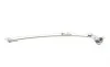 Стеклоподъемник MB E-class (W210/S210) 95-03 (сзади) (R) (электрический) AIC 50963 (фото 8)