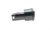 Переключатель света фар VW Passat 96-05 AIC 50995 (фото 2)