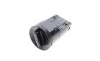 Переключатель света фар VW Passat 96-05 AIC 50995 (фото 6)