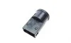 Переключатель света фар VW Passat 96-05 AIC 50995 (фото 7)