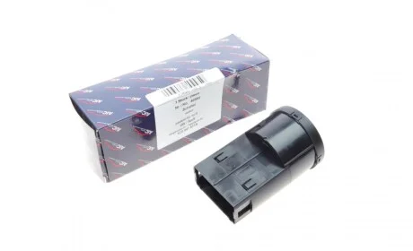 Перемикач світла фар VW Passat 96-05 AIC 50995