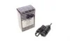 Датчик педали тормоза VW T4/T5 1.9-2.5D 90-15 (4 конт.) AIC 51000 (фото 1)