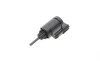 Датчик педали тормоза VW T4/T5 1.9-2.5D 90-15 (4 конт.) AIC 51000 (фото 2)
