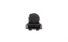 Датчик педали тормоза VW T4/T5 1.9-2.5D 90-15 (4 конт.) AIC 51000 (фото 3)