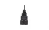 Датчик педали тормоза VW T4/T5 1.9-2.5D 90-15 (4 конт.) AIC 51000 (фото 4)