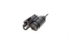 Датчик педали тормоза VW T4/T5 1.9-2.5D 90-15 (4 конт.) AIC 51000 (фото 5)