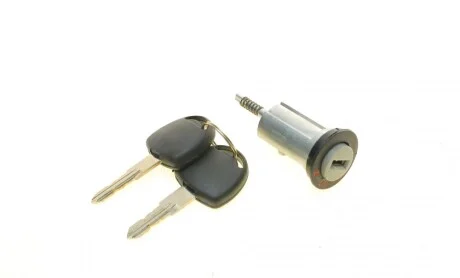 Замок зажигания Opel Kadett 1.2-1.8i 79-91 AIC 51007