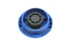 Крышка бачка расширительного Audi A4/VW Passat/Golf IV 94- AIC 51034 (фото 2)