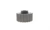 Шестерня коленвала VW Caddy I-II/ T3/ T4 1.6-1.9 D/TD AIC 51084 (фото 3)
