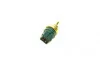 Датчик температуры охлаждающей жидкости VW Golf/Seat Leon 1.6/1.9TDi 98-10 (4 конт.) AIC 51168 (фото 4)