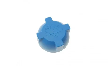 Крышка бачка расширительного VW LT 28-35 -96 AIC 51171