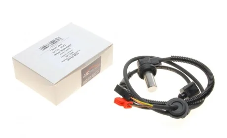 Датчик ABS (передний) Audi A4/VW Passat 94-05 AIC 51172
