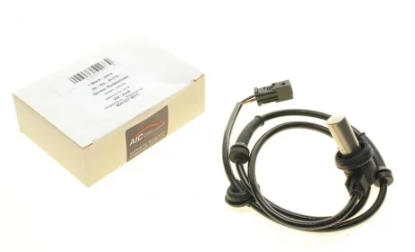 Датчик частоти обертання колеса (задній) Audi A4 94-01 AIC 51173