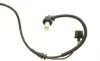 Датчик ABS (передний) Audi A6 1.8-2.8 97-05 AIC 51175 (фото 7)