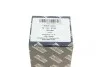 Датчик включения заднего хода Skoda Octavia/VW Passat/Golf III/IV 1.0-3.2 88-06 AIC 51184 (фото 6)