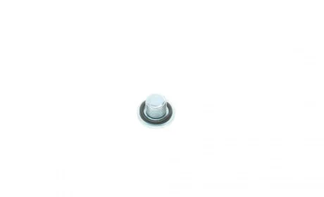 Болт слива масла Opel Combo/Astra/Vectra 93- (M14x1.5/ L=10) AIC 51188