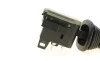 Перемикач поворотів Opel Agila/Astra F/Corsa B/Omega B/Vectra A/B 88-07 AIC 51425 (фото 2)