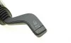 Перемикач поворотів Opel Agila/Astra F/Corsa B/Omega B/Vectra A/B 88-07 AIC 51425 (фото 3)