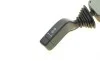 Перемикач поворотів Opel Agila/Astra F/Corsa B/Omega B/Vectra A/B 88-07 AIC 51425 (фото 4)