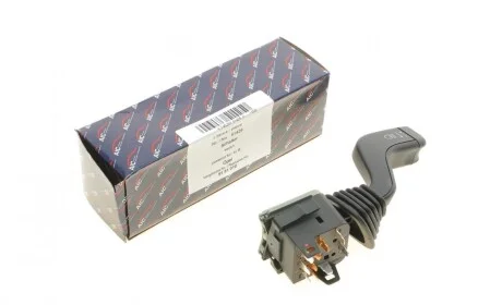 Переключатель поворотов Opel Agila/Astra F/Corsa B/Omega B/Vectra A/B 88-07 AIC 51425
