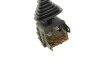 Перемикач поворотів Opel Agila/Astra F/Corsa B/Omega B/Vectra A/B 88-07 AIC 51425 (фото 5)