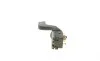Перемикач поворотів Opel Agila/Astra F/Corsa B/Omega B/Vectra A/B 88-07 AIC 51425 (фото 6)
