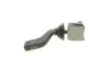 Перемикач поворотів Opel Agila/Astra F/Corsa B/Omega B/Vectra A/B 88-07 AIC 51425 (фото 7)