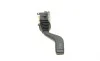 Перемикач поворотів Opel Agila/Astra F/Corsa B/Omega B/Vectra A/B 88-07 AIC 51425 (фото 8)